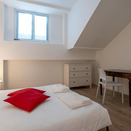 City Centre Apartment - 10 Minutes To Duomo - Free Wifi E Netflix Milano Ngoại thất bức ảnh